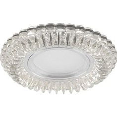 Встраиваемый светильник Feron CD904 32542