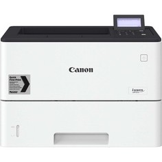 МФУ Canon i-SENSYS LBP325x