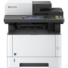 МФУ Kyocera ECOSYS M2835dw