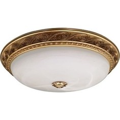 Люстра потолочная Imex PLC-4005-430 LED 48W