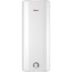 Накопительный водонагреватель Thermex Ceramik 100 V