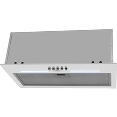 Вытяжка Hansa OMP6251WGH