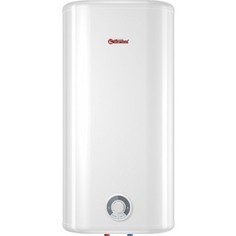 Накопительный водонагреватель Thermex Ceramik 80 V