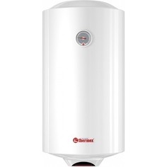 Накопительный водонагреватель Thermex Pulsar 50 V