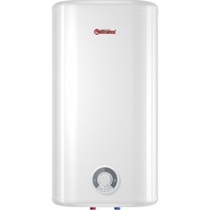 Накопительный водонагреватель Thermex Ceramik 50 V