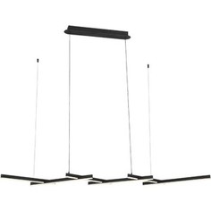 Подвесной светодиодный светильник ST-Luce SL394.403.06