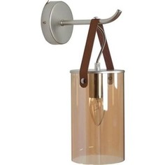 Бра DeMarkt 673025001