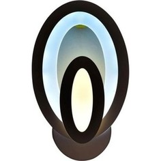 Бра Imex PLW-7015-200 LED 19W