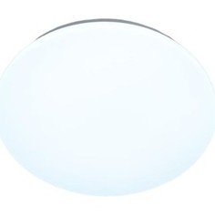 Светильник накладной. IMAGE PLC.350/24W/007 LED 24W 220V 4200K 2100Lm D350 мм