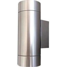 Светильник настенный Imex IL.0013.2215 ТЕХНО LED 2*6W 220V IP54
