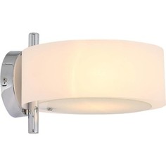 Бра ST-Luce SL483.501.01