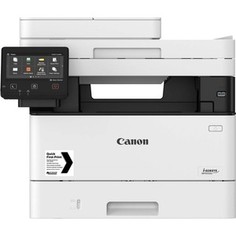 МФУ Canon i-SENSYS MF443dw