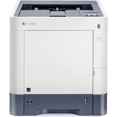 МФУ Kyocera ECOSYS P6230cdn