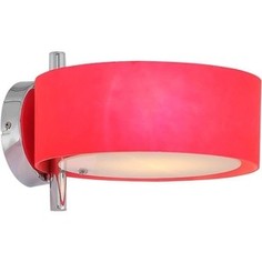 Бра ST-Luce SL483.601.01