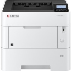 МФУ Kyocera ECOSYS P3155dn