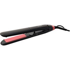 Стайлер Philips BHS376/00