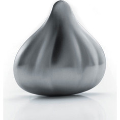 Удалитель запахов savon Alessi Du chef