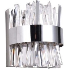 Бра MW-Light 642024401
