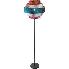 Торшер Globo 15266S2