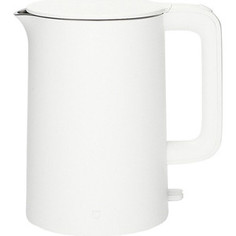 Чайник электрический Xiaomi Mi Electric Kettle CN