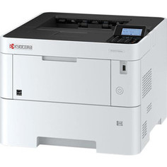 МФУ Kyocera ECOSYS P3145dn