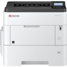 МФУ Kyocera ECOSYS P3260dn