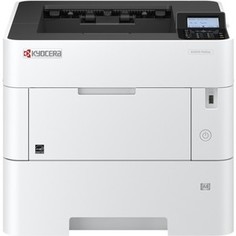 МФУ Kyocera ECOSYS P3150dn