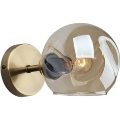 Бра Omnilux OML-93301-01