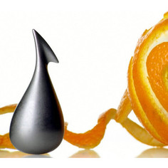 Пиллер Alessi Apostrophe
