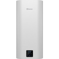 Накопительный водонагреватель Thermex Smart 100 V