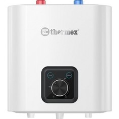 Накопительный водонагреватель Thermex Drift 5 U