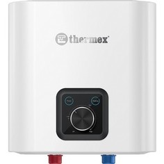 Накопительный водонагреватель Thermex Drift 5 O