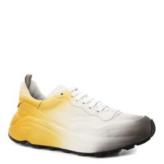 Кроссовки OFFICINE CREATIVE SPHYKE/101 белый