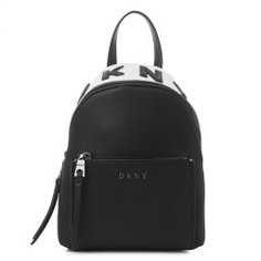 Рюкзак DKNY R94KZF66 черный