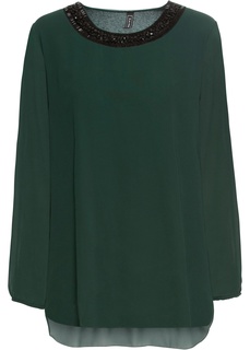 Блузка Bonprix