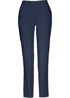 Брюки костюмные Bonprix