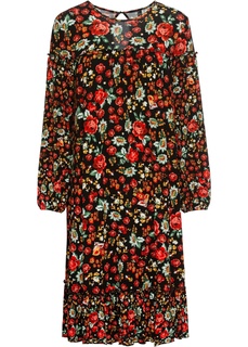 Платье Bonprix