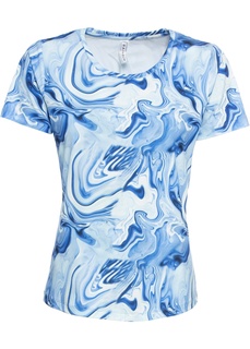 Футболка Bonprix