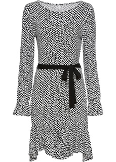 Платье Bonprix