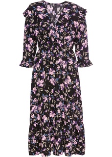 Платье Bonprix