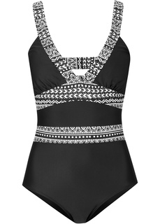 Купальник Bonprix
