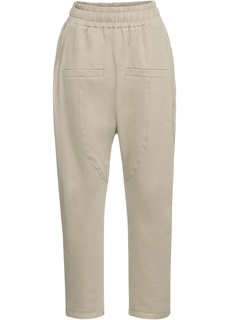 Брюки саруэл Bonprix