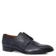 Полуботинки LLOYD PADOS темно-синий