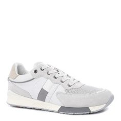 Кроссовки LLOYD EGAN SS20 белый