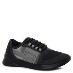 Кроссовки LACOSTE SFA0001 LT FIT 120 1 черный