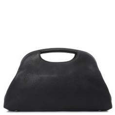 Сумка OFFICINE CREATIVE HELEN/04 черный