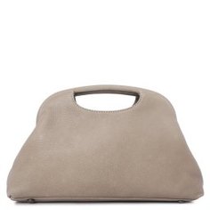 Сумка OFFICINE CREATIVE HELEN/04 зелено-серый