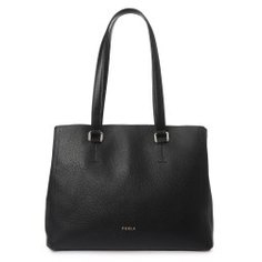 Сумка FURLA FURLA NEXT L TOTE черный