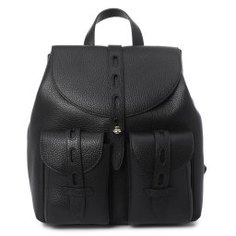 Рюкзак FURLA FURLA NET S BACKPACK черный