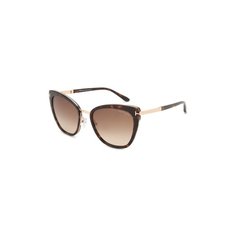 Солнцезащитные очки Tom Ford